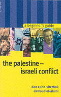 Palestine Israeli Conflict