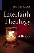 Interfaith Theology: A Reader