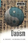 Daoism A Short Introduction