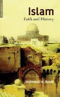 Islam Faith & History