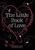 Little Book of Love