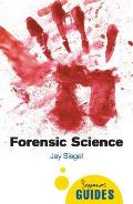 Forensic Science A Beginners Guide