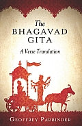 Bhagavad Gita A Verse Translation