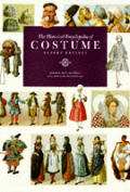 Historical Encyclopedia Of Costume
