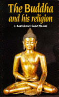 Buddha & His Religion