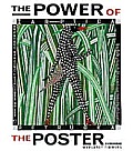 Power of the Poster