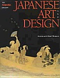 Japanese Art & Design