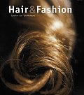 Hair & Fashion