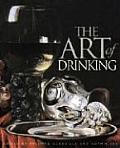 Art Of Drinking