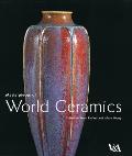 Masterpieces of World Ceramics in the Victoria & Albert Museum