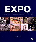 Expo: International Expositions 1851-2010