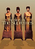 Story Of The Supremes