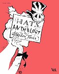 Hats An Anthology