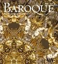 Baroque Style in the Age of Magnificence 1620 1800