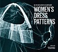 Seventeenth Century Womens Dress Patterns Book 1