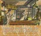 Bawden Ravilious & the Artists of Great Bardfield