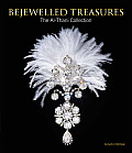 Bejewelled Treasures from the Al Thani Collection