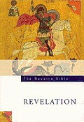 Navarre Bible The Book of Revelation
