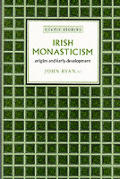 Irish Monasticism Ire