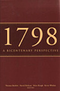1798 A Bicentenary Perspective