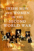 Irish Men & Women in the Second World War
