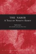 Nabob A Tale of Ninety Eight