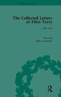 The Collected Letters of Ellen Terry, Volume 6