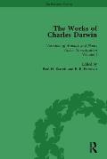 The Works of Charles Darwin: Vol 19: The Variation of Animals and Plants Under Domestication (, 1875, Vol I)