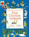 Favourite Stories from Hans Christian Andersen