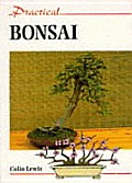 Practical Bonsai