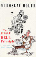 Jingle Bell Principle