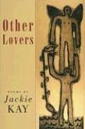 Other Lovers