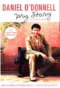 Daniel Odonnell My Story