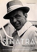 Sinatra Treasures