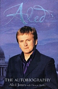 Aled: The Autobiography