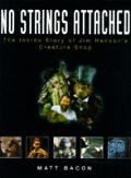 No Strings Attached Jim Henson