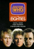 Doctor Who The Eighties