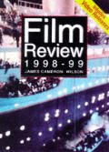 Film Review 1998 99