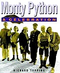 Monty Python A Celebration