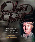 Oliver Twist The Official Companion To T