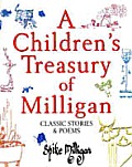 Childrens Treasury Of Milligan