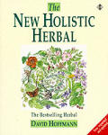 New Holistic Herbal