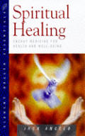 Spiritual Healing Energy Medicine For He