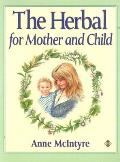 Herbal For Mother & Child
