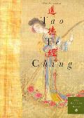 Tao Te Ching A New Translation By Man Ho