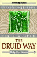 Druid Way