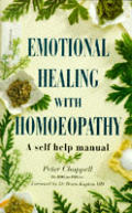 Emotional Healing With Homeopathy Lf Hel