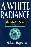 White Radiance The Collected Poems 195