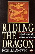 Riding The Dragon Myth & The Inner Jou