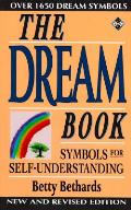Dream Book Symbols For Self Understandin